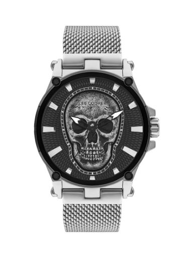 Image for SKU XZYLC07587.350