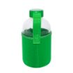 Image for SKU BGD8681126434874