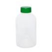 Image for SKU BGD8681126434874