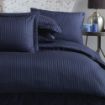 Image for SKU XHOB8698499160859