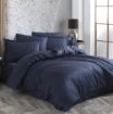 Image for SKU XHOB8698499160859