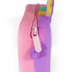 Image for SKU OMT8681126435598