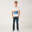 Image for SKU BGD040431903012