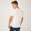 Image for SKU BGD040431903012