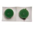 Image for SKU BGH06055040267