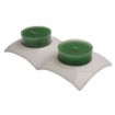 Image for SKU BGH06055040267