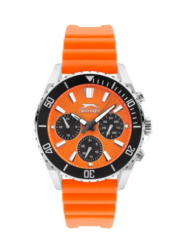 Image for SKU XZYSL.09.2274.2.05