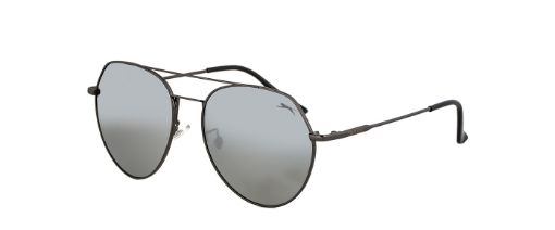 Image for SKU XZY6603.C3