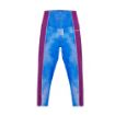 Image for SKU BGY3028119023