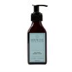 Image for SKU OLW8683027401078