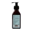 Image for SKU OLW8683027401078