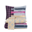 Image for SKU XHOB8698499166578