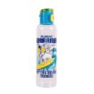 Image for SKU HER8699038117365
