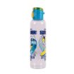 Image for SKU HER8699038117365