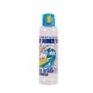Image for SKU HER8699038117365