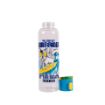 Image for SKU HER8699038117365
