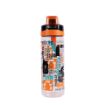 Image for SKU HER8699038117327