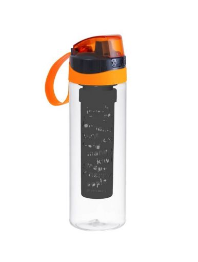 Image for SKU HER8699038117341