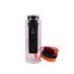 Image for SKU HER8699038117341