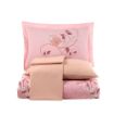 Image for SKU XHOB8698499176263
