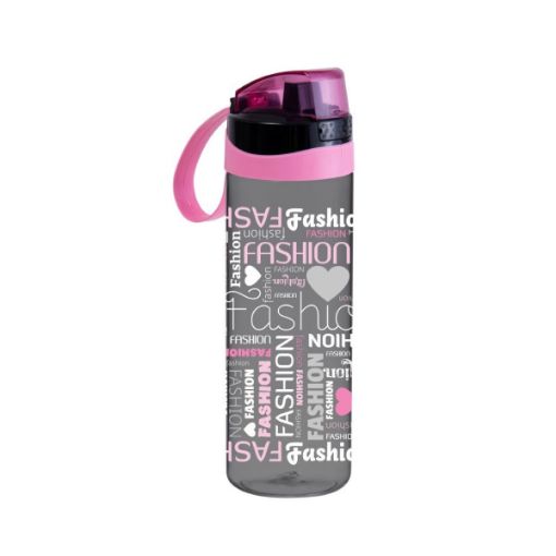 Image for SKU HER8699038117303