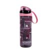 Image for SKU HER8699038117303