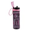 Image for SKU HER8699038117303