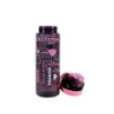Image for SKU HER8699038117303