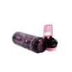 Image for SKU HER8699038117303