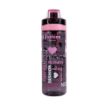 Image for SKU HER8699038117303