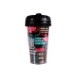 Image for SKU HER8699038117648