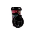 Image for SKU HER8699038117648
