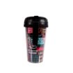 Image for SKU HER8699038117648
