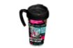 Image for SKU HER8699038117648