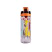 Image for SKU HER8699038117334