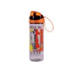 Image for SKU HER8699038117334