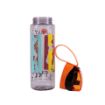 Image for SKU HER8699038117334