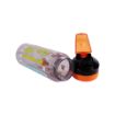 Image for SKU HER8699038117334