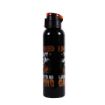 Image for SKU HER8699038117358