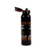 Image for SKU HER8699038117358