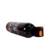 Image for SKU HER8699038117358