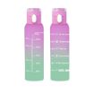 Image for SKU HER8699038117402