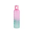 Image for SKU HER8699038117402