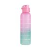 Image for SKU HER8699038117402