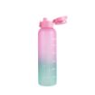 Image for SKU HER8699038117402