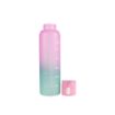 Image for SKU HER8699038117402