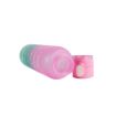 Image for SKU HER8699038117402