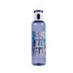 Image for SKU HER8699038117372