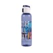Image for SKU HER8699038117372