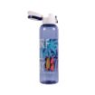 Image for SKU HER8699038117372